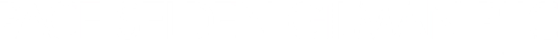footer-logo@1.5x